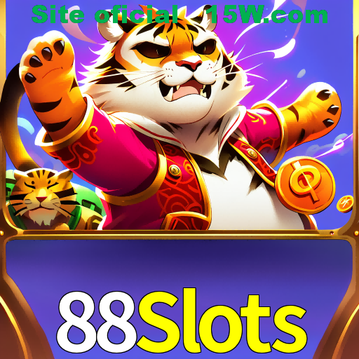 88Slots